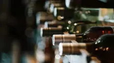 Les vins de Bordeaux